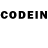 Codein Purple Drank RPS1114