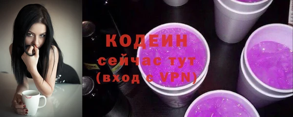 2c-b Лабытнанги