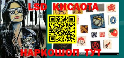 прущие грибы Гагарин