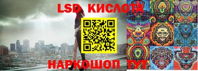 прущие грибы Гагарин