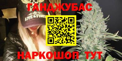 стафф Гатчина