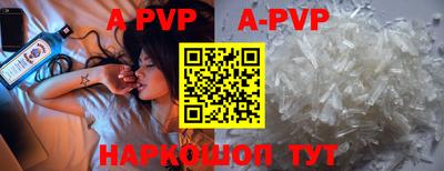 стафф Гатчина