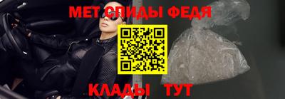 не бодяженный Гай