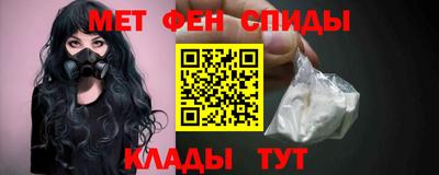 не бодяженный Гай