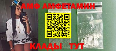 не бодяженный Гай