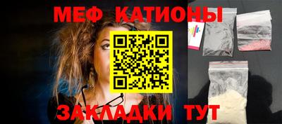 не бодяженный Гай